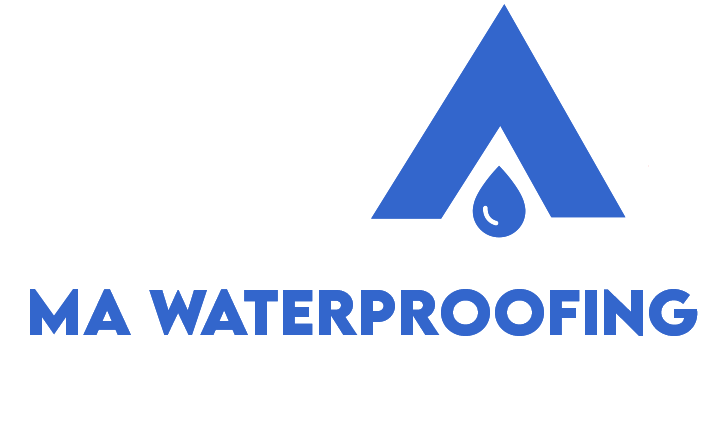 MA Waterproofing and Masonry Bristol