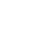 Foundation Repair Suffolk