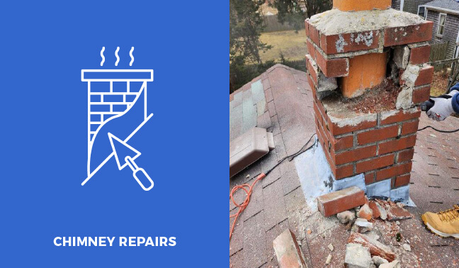 Foundation Repair Essex